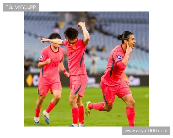 国足变阵遭遇喀麦隆惨败 国足变阵遭遇喀麦隆惨败