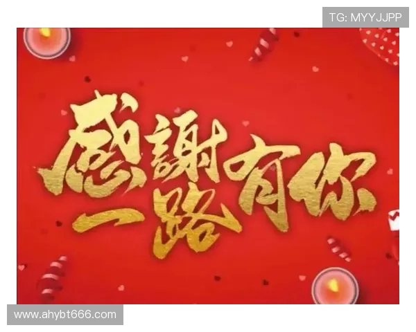 圣地亚哥:感恩同行者的支持与陪伴 圣地亚哥:感恩同行者的支持与陪伴