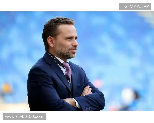 孔塞桑愤怒离场回应下课传闻 孔塞桑愤怒离场回应下课传闻