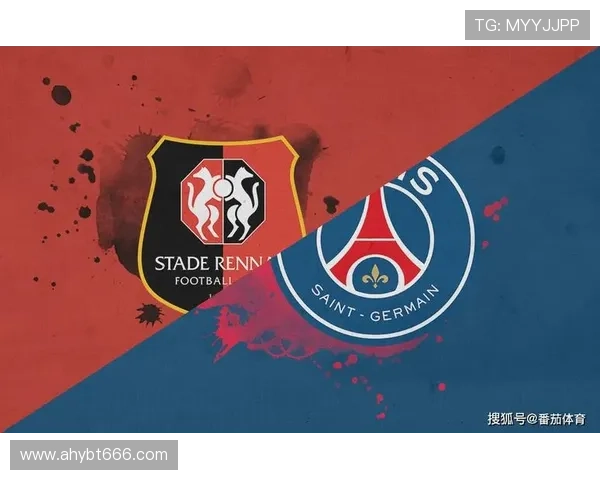 多特关注布德拉勒雷恩欲留核心 多特关注布德拉勒雷恩欲留核心