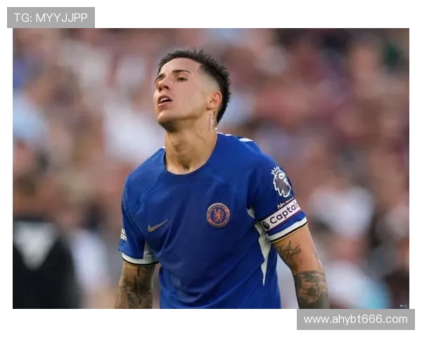 恩佐：在挑战中坚持，力求胜利